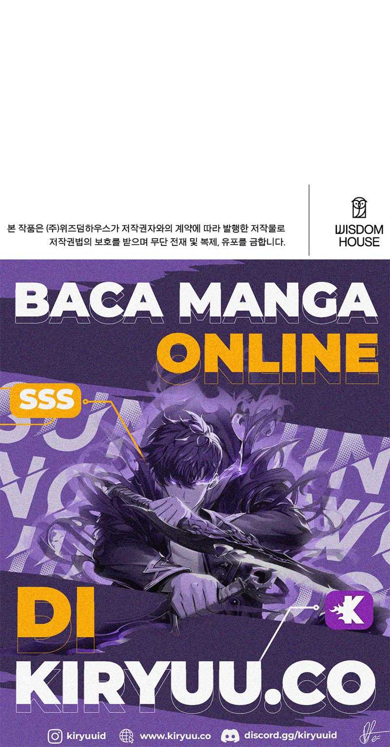 Chapter 41 - halaman 69