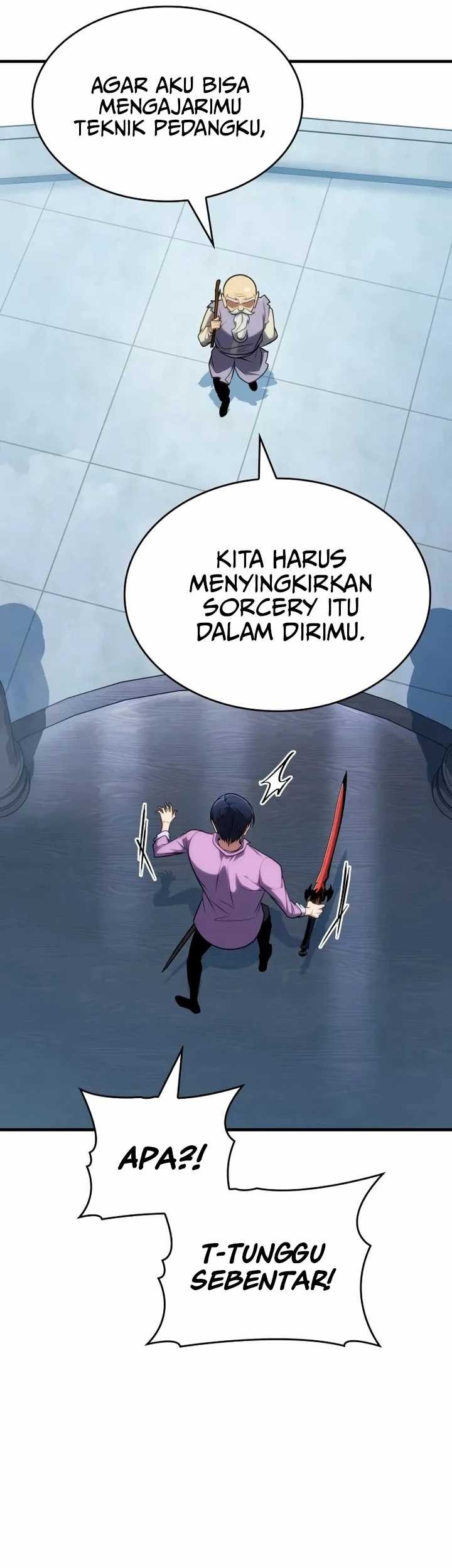 Chapter 36 - halaman 38