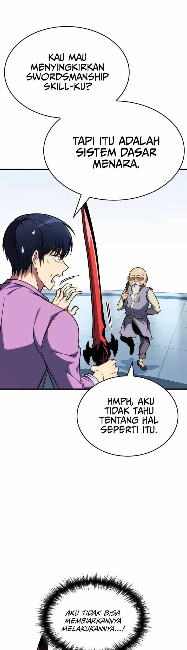 Chapter 36 - halaman 39