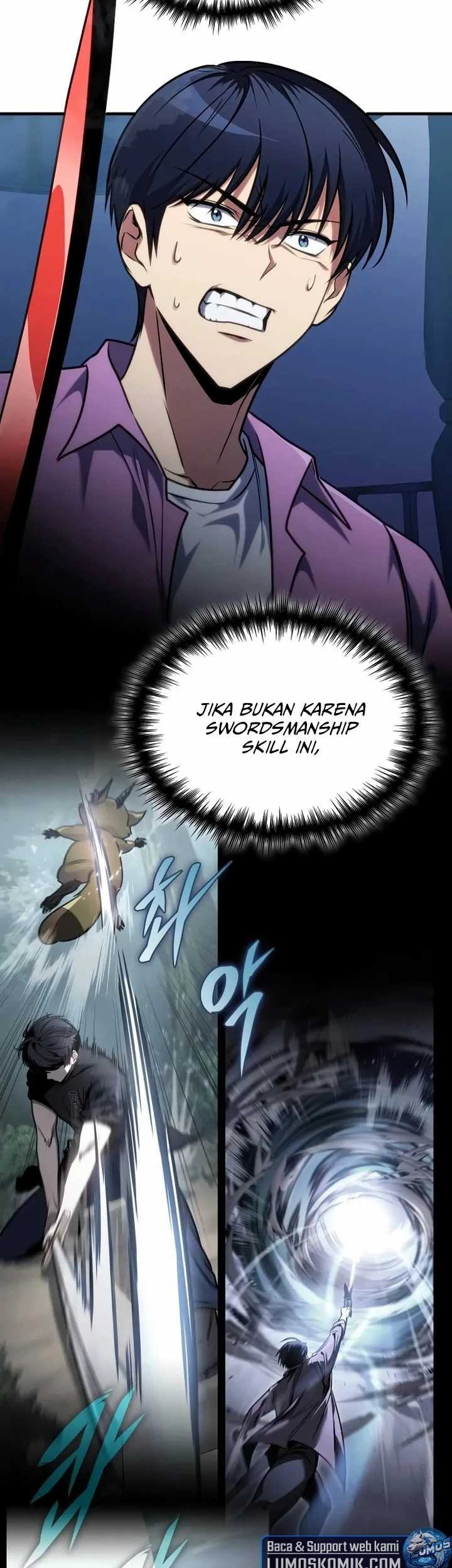 Chapter 36 - halaman 40
