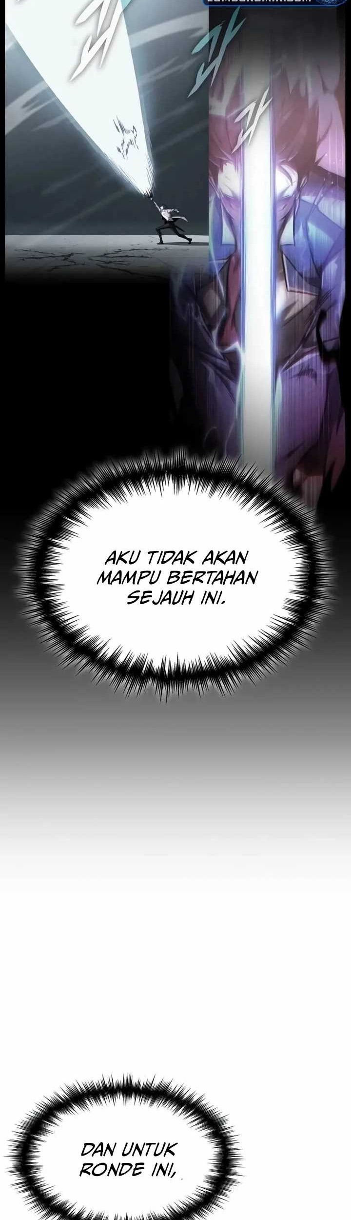 Chapter 36 - halaman 41