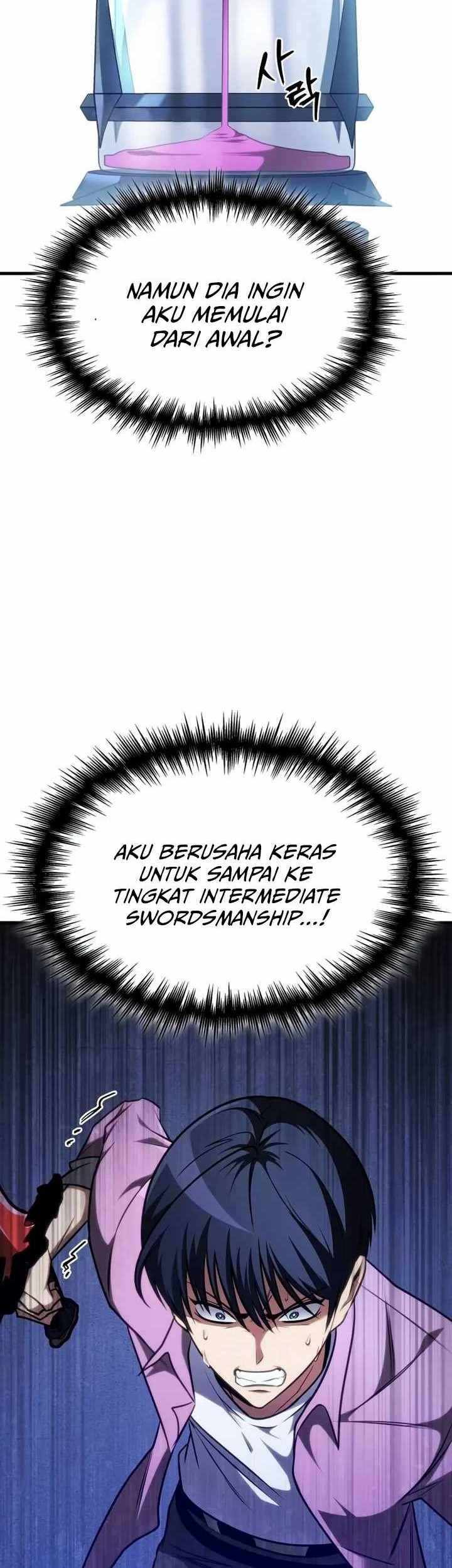 Chapter 36 - halaman 43