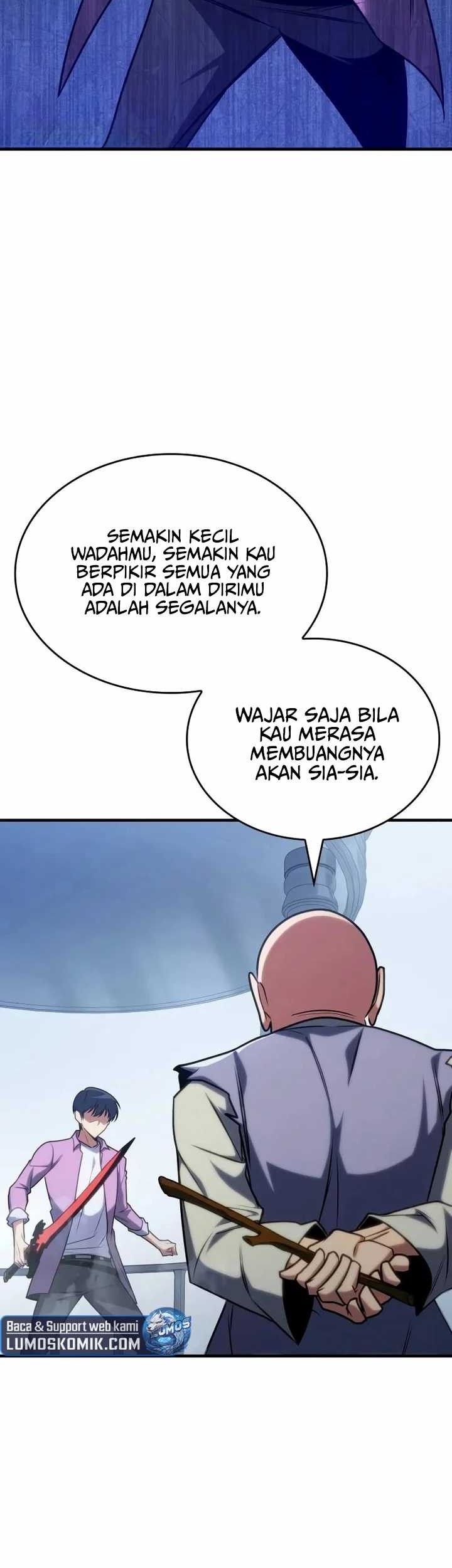 Chapter 36 - halaman 44
