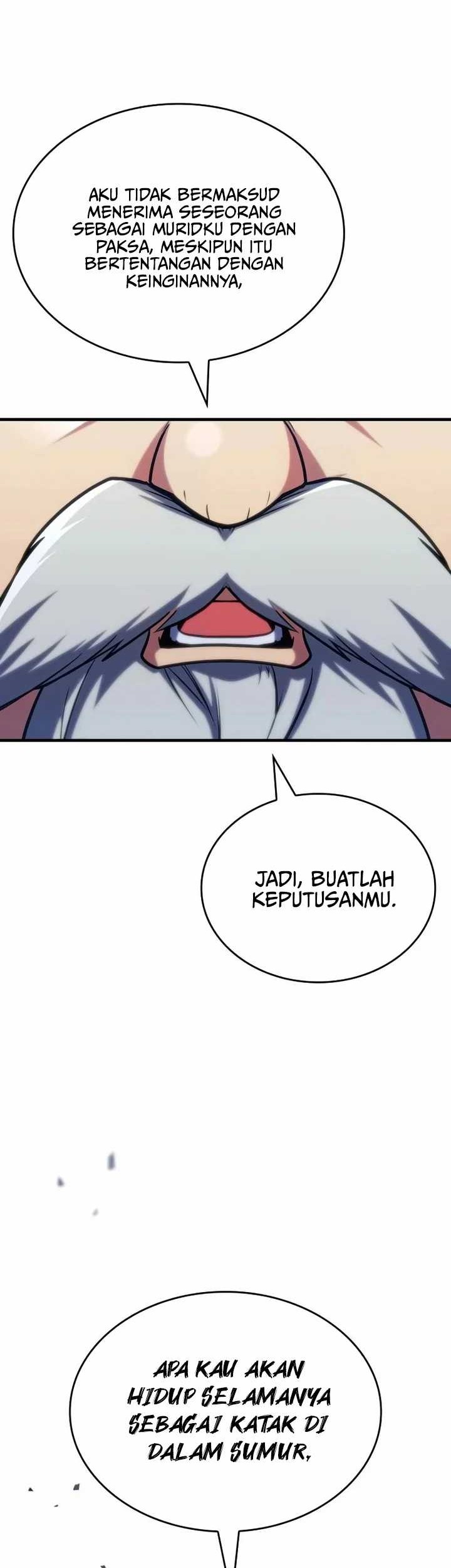 Chapter 36 - halaman 45