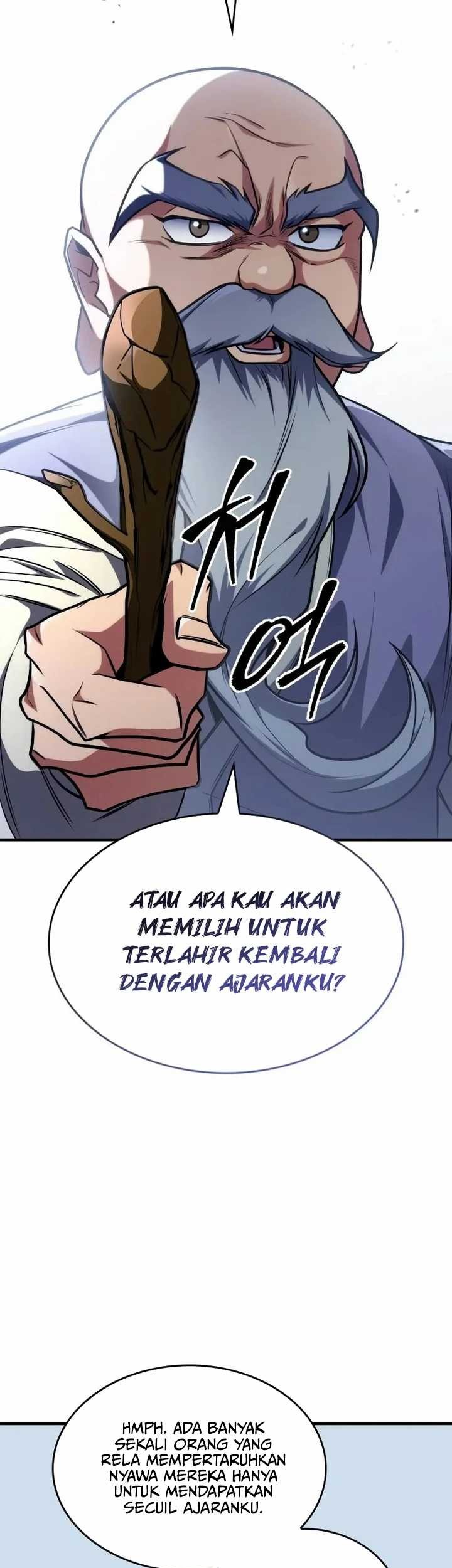 Chapter 36 - halaman 46
