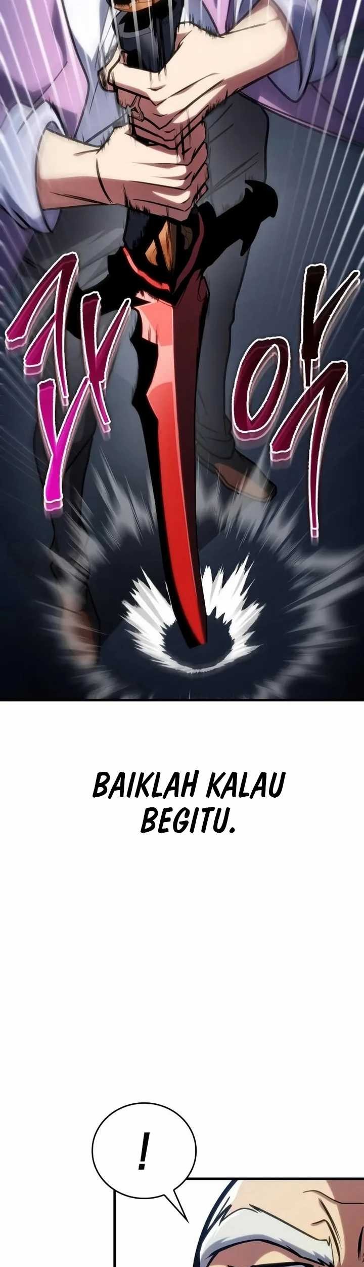 Chapter 36 - halaman 50