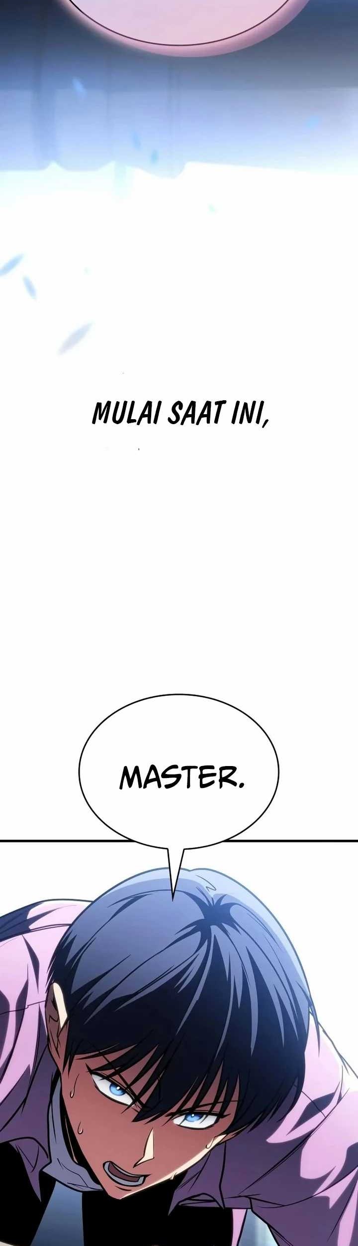 Chapter 36 - halaman 52