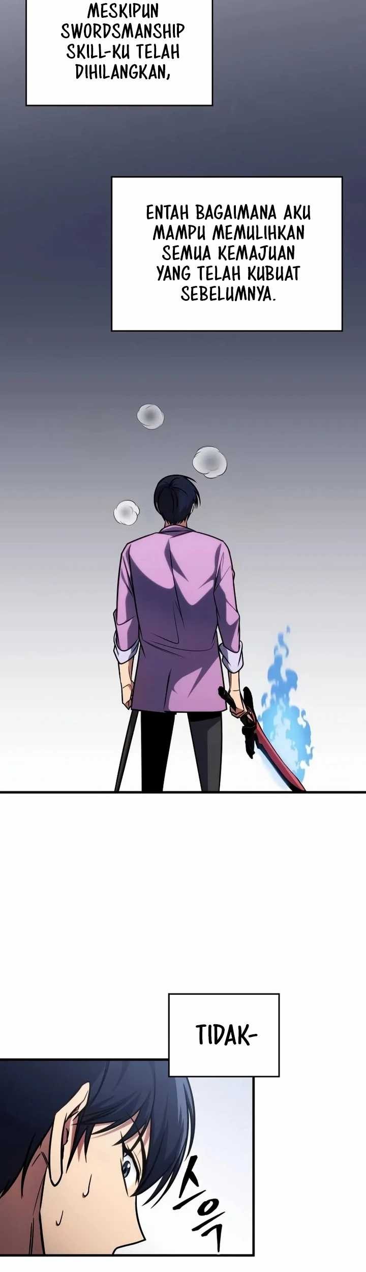 Chapter 36 - halaman 54