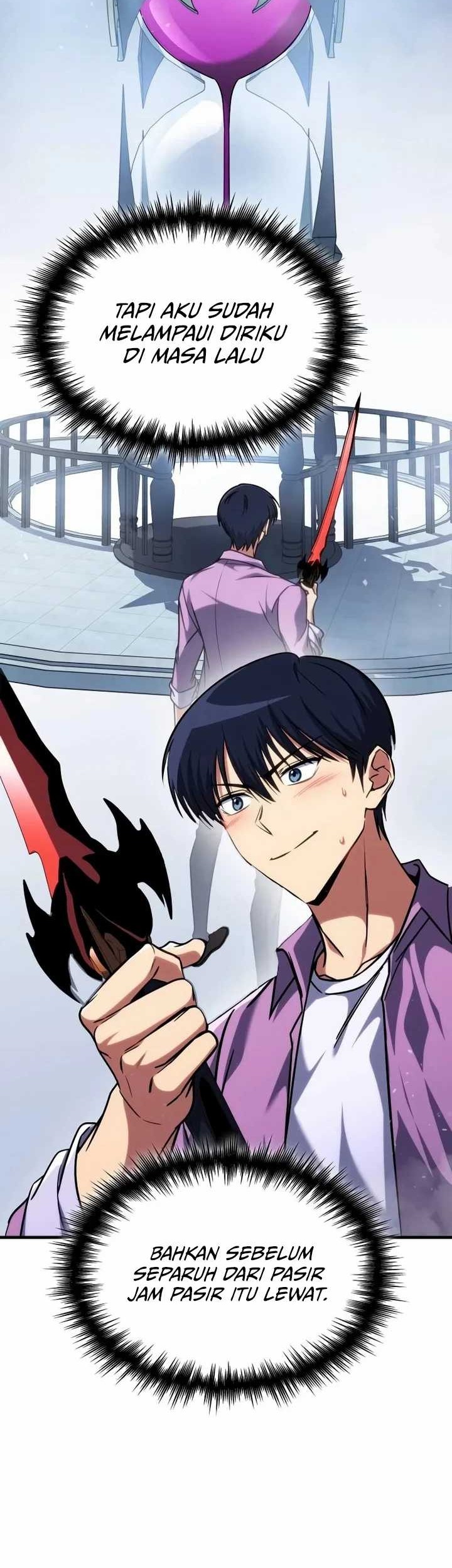 Chapter 36 - halaman 57