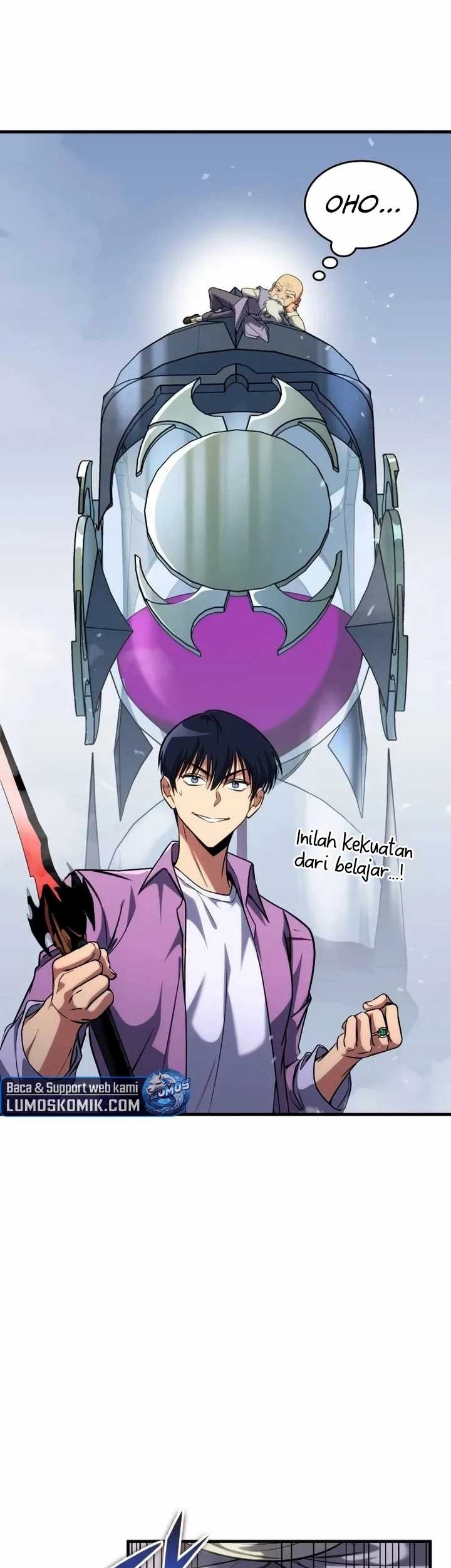Chapter 36 - halaman 58