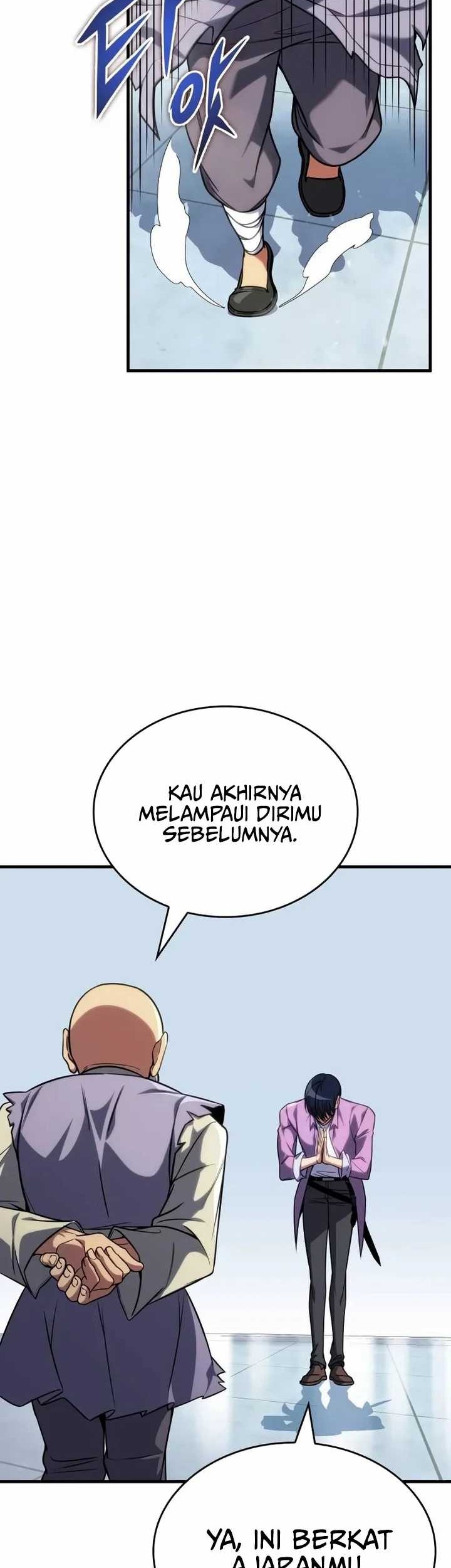 Chapter 36 - halaman 59