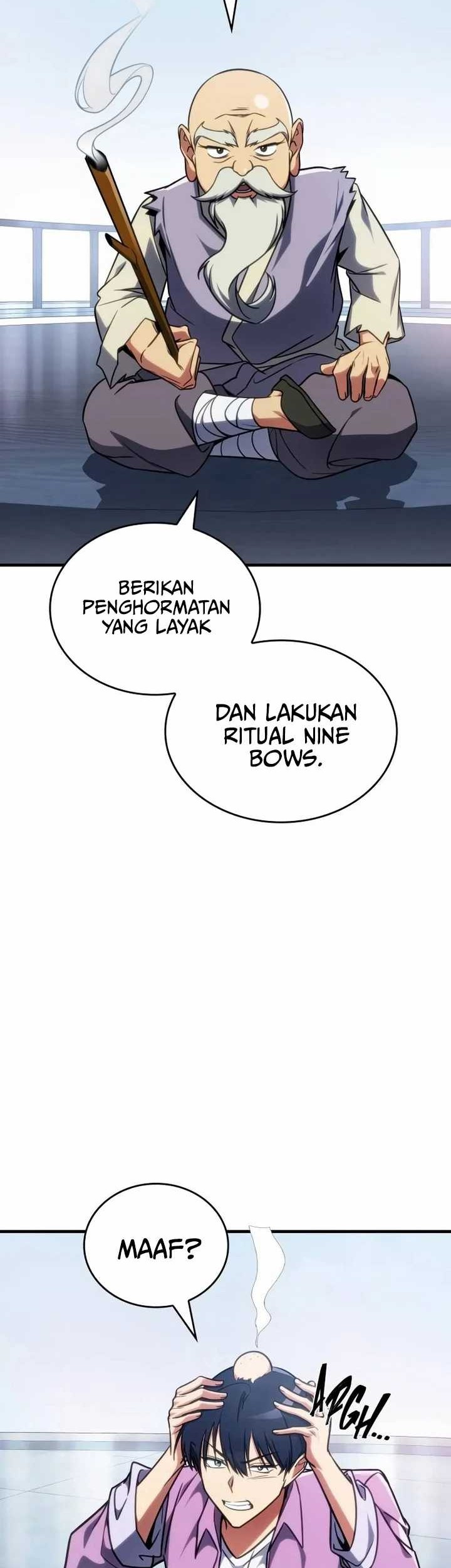 Chapter 36 - halaman 63