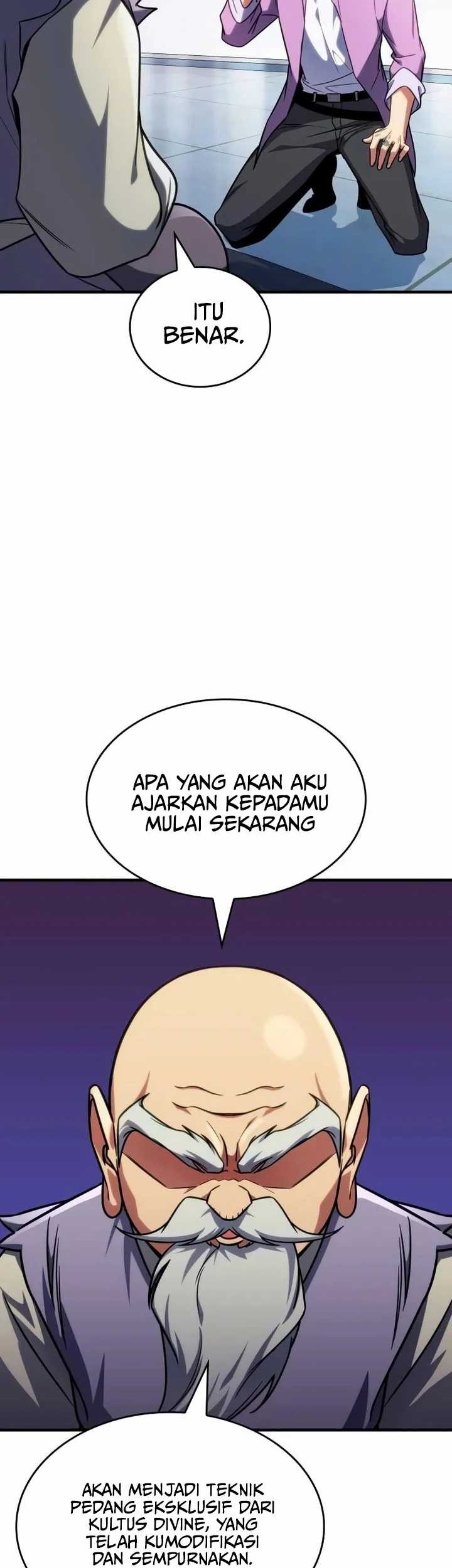 Chapter 36 - halaman 65