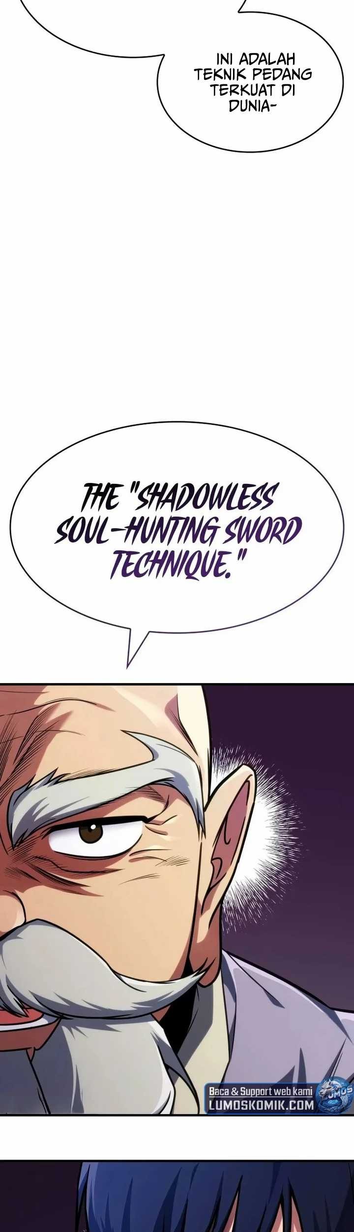 Chapter 36 - halaman 66
