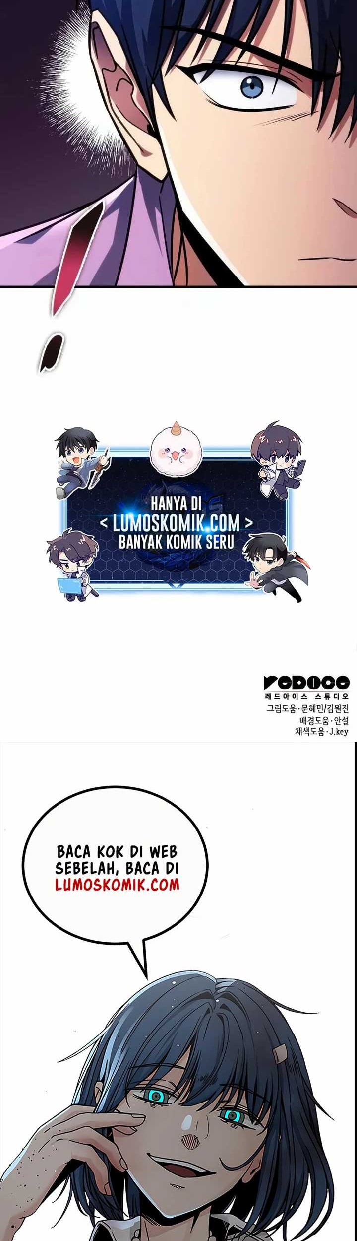 Chapter 36 - halaman 67