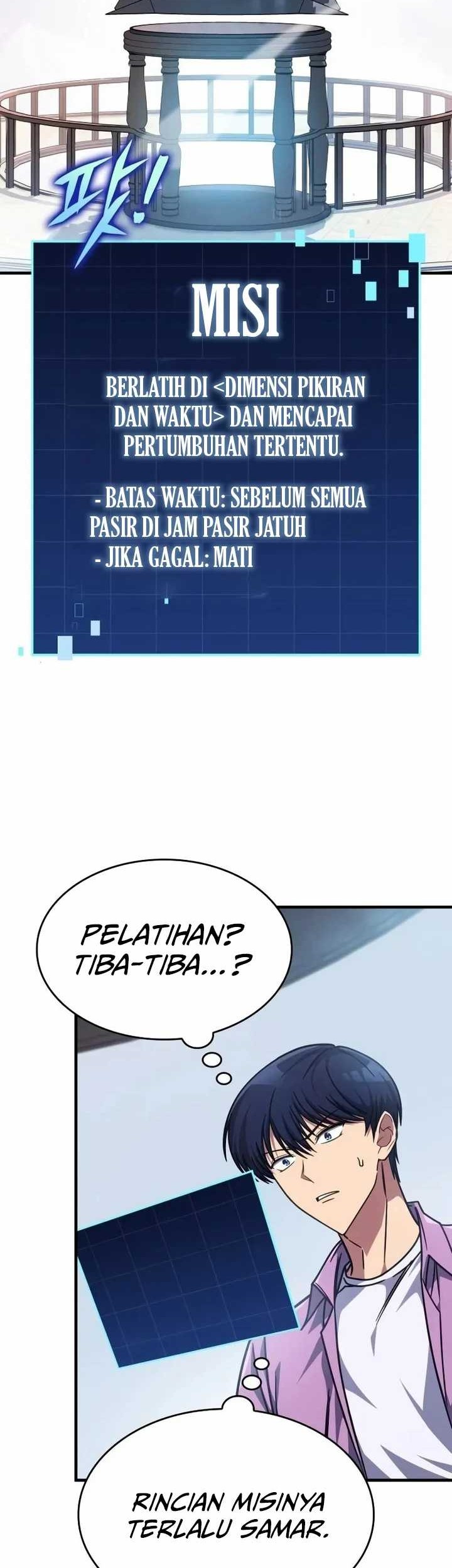 Chapter 36 - halaman 3