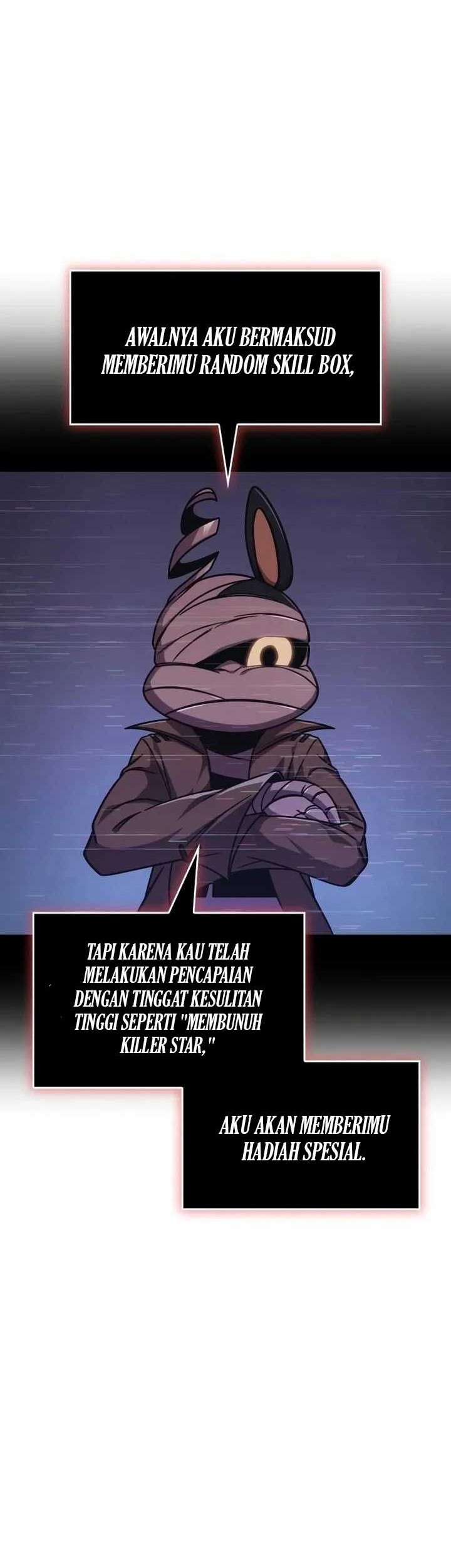 Chapter 36 - halaman 5