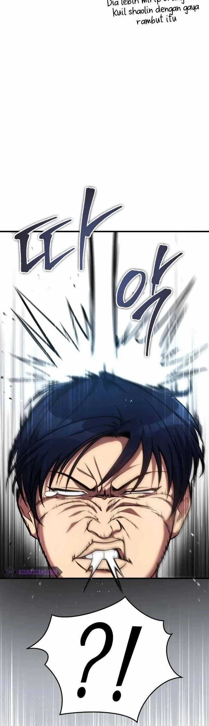 Chapter 36 - halaman 13