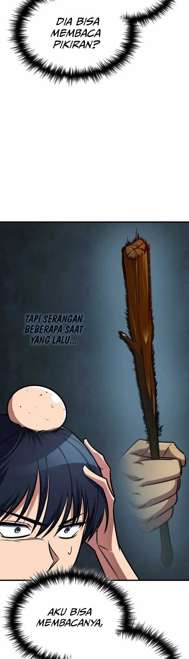 Chapter 36 - halaman 15