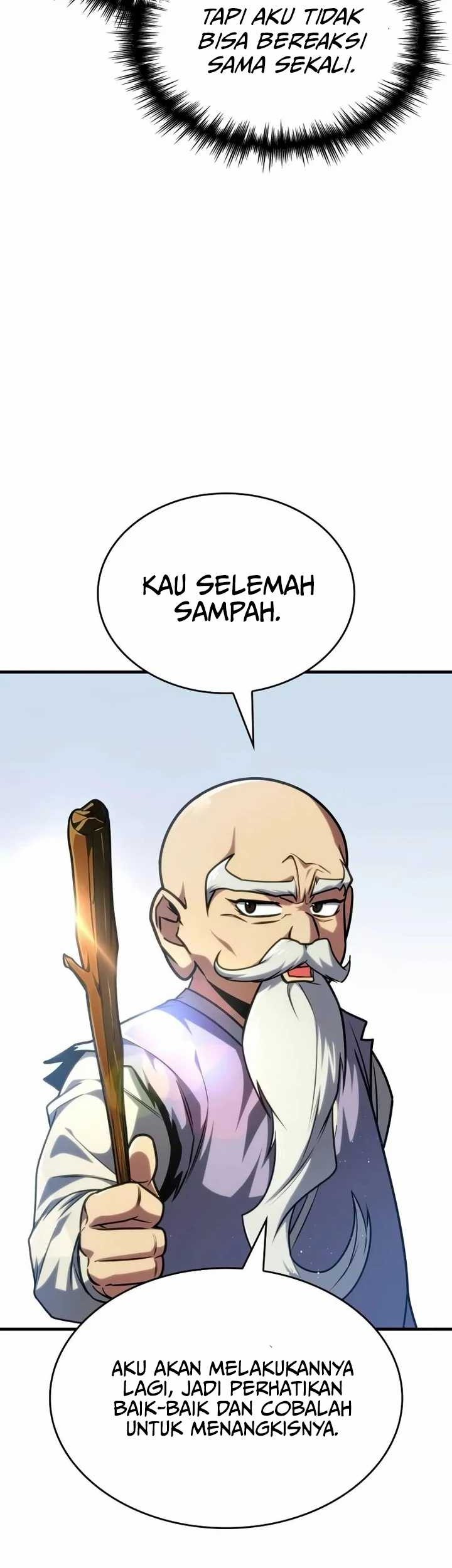 Chapter 36 - halaman 16
