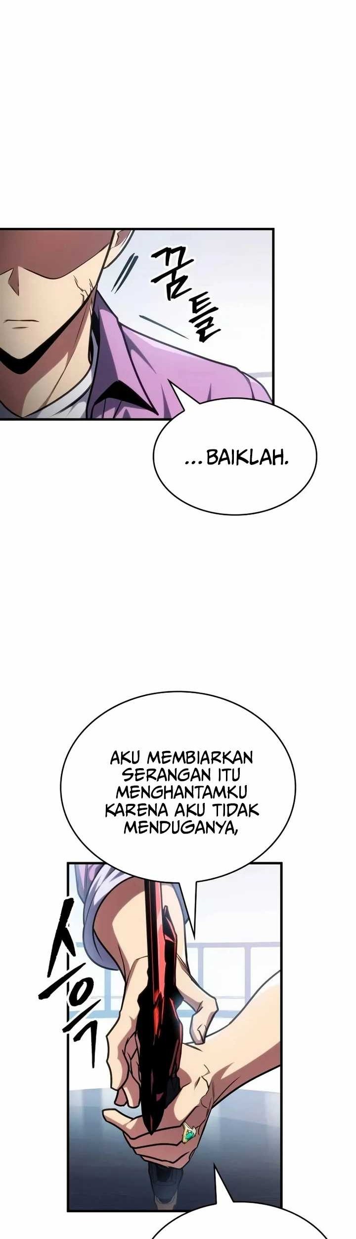Chapter 36 - halaman 17