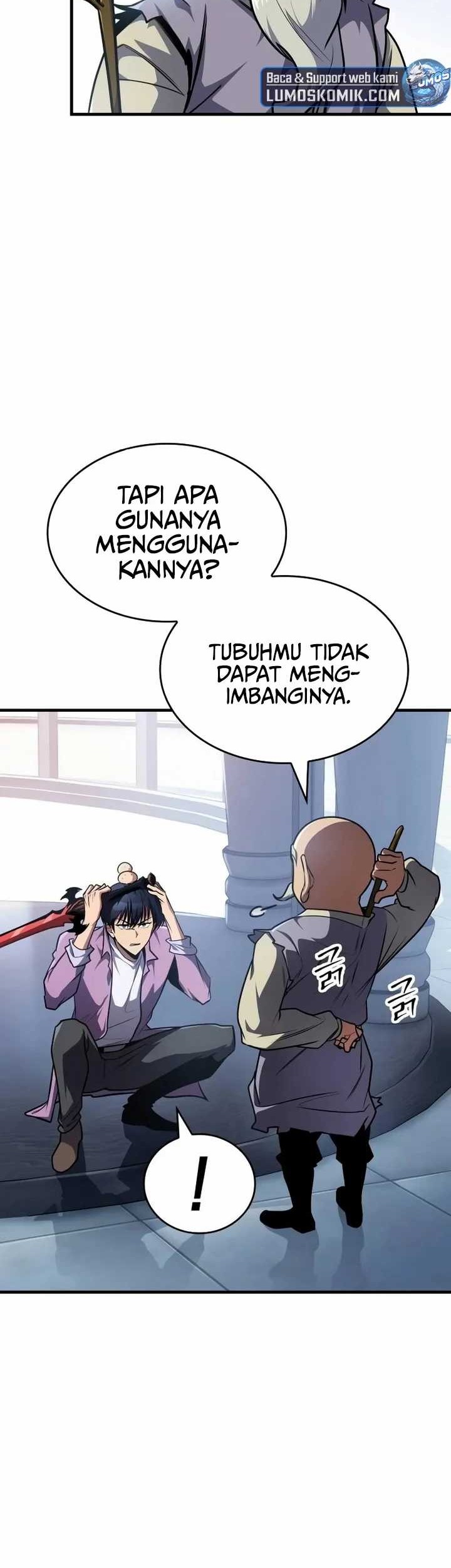 Chapter 36 - halaman 21
