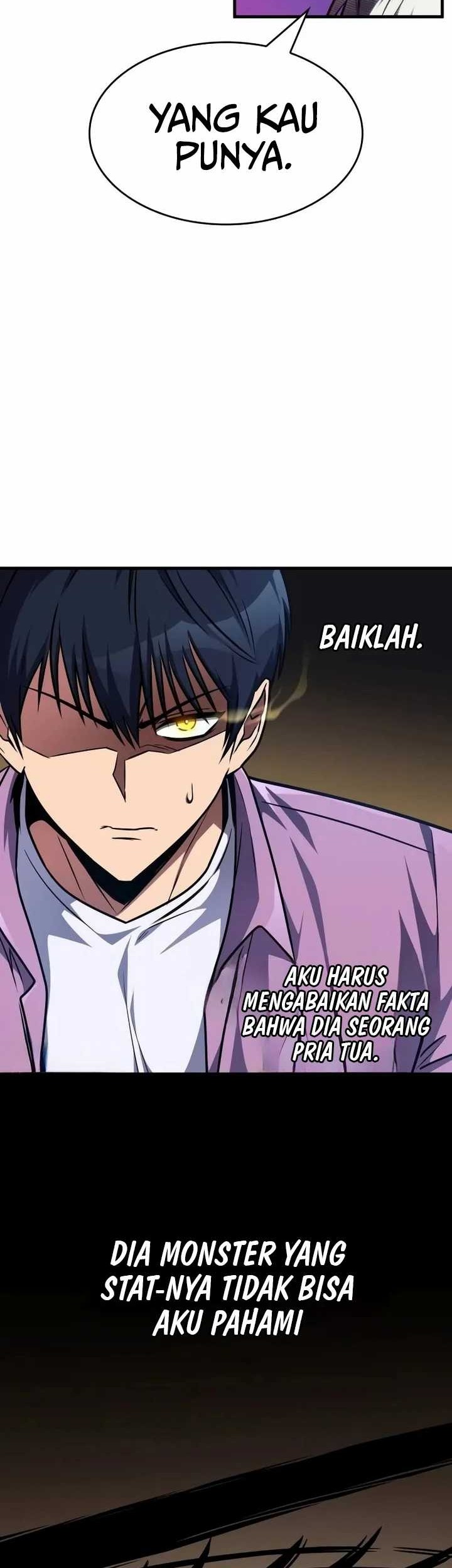 Chapter 36 - halaman 25