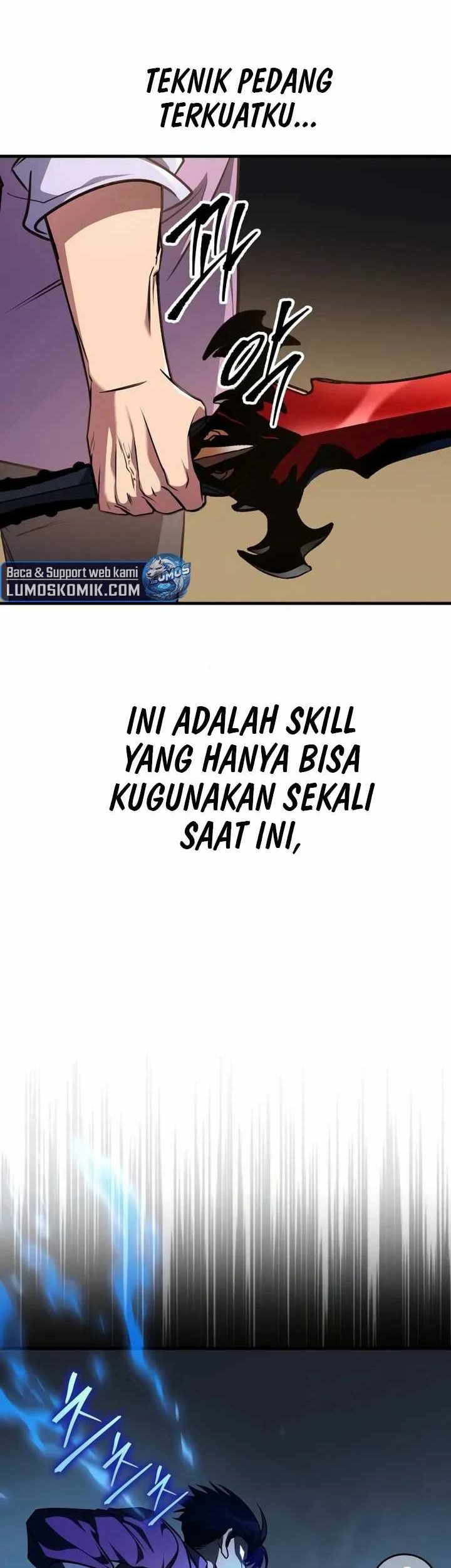Chapter 36 - halaman 27