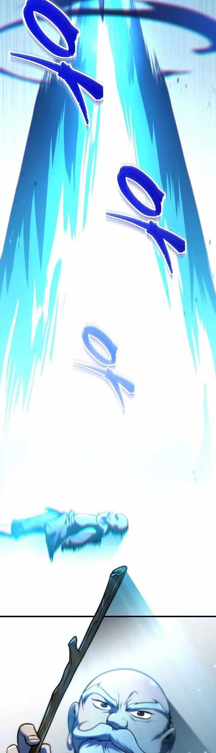 Chapter 36 - halaman 31