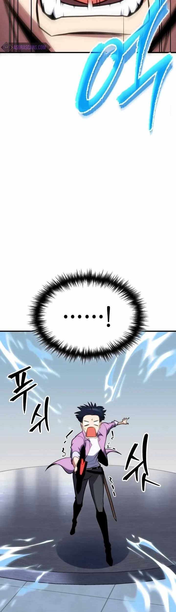 Chapter 36 - halaman 35