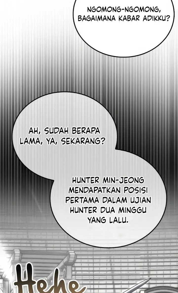 Chapter 86 - halaman 22
