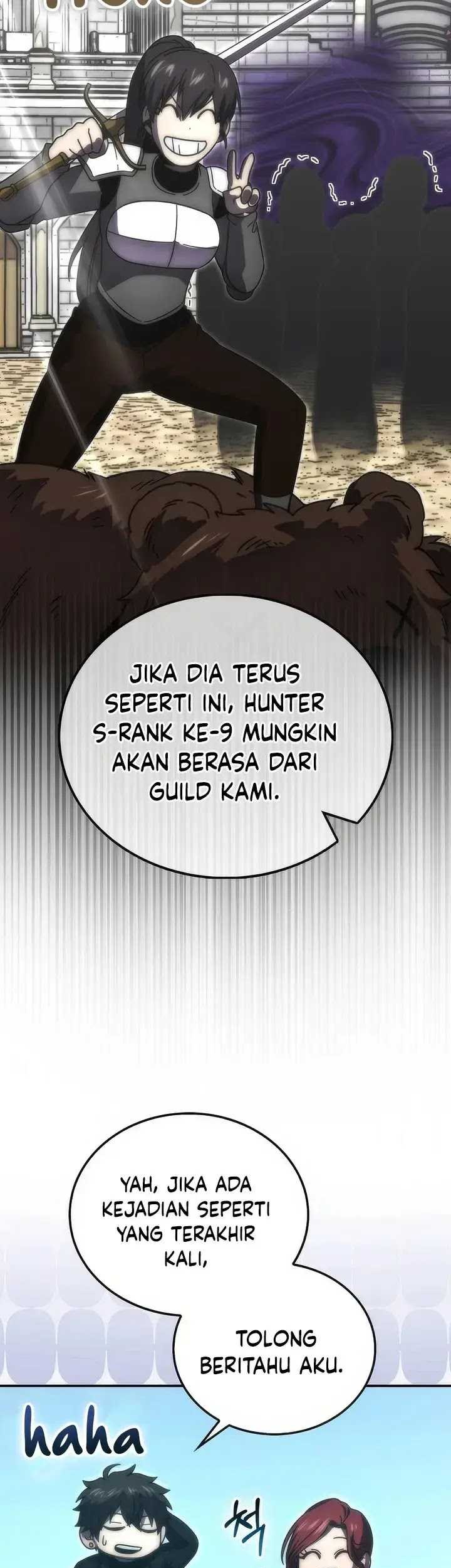 Chapter 86 - halaman 23