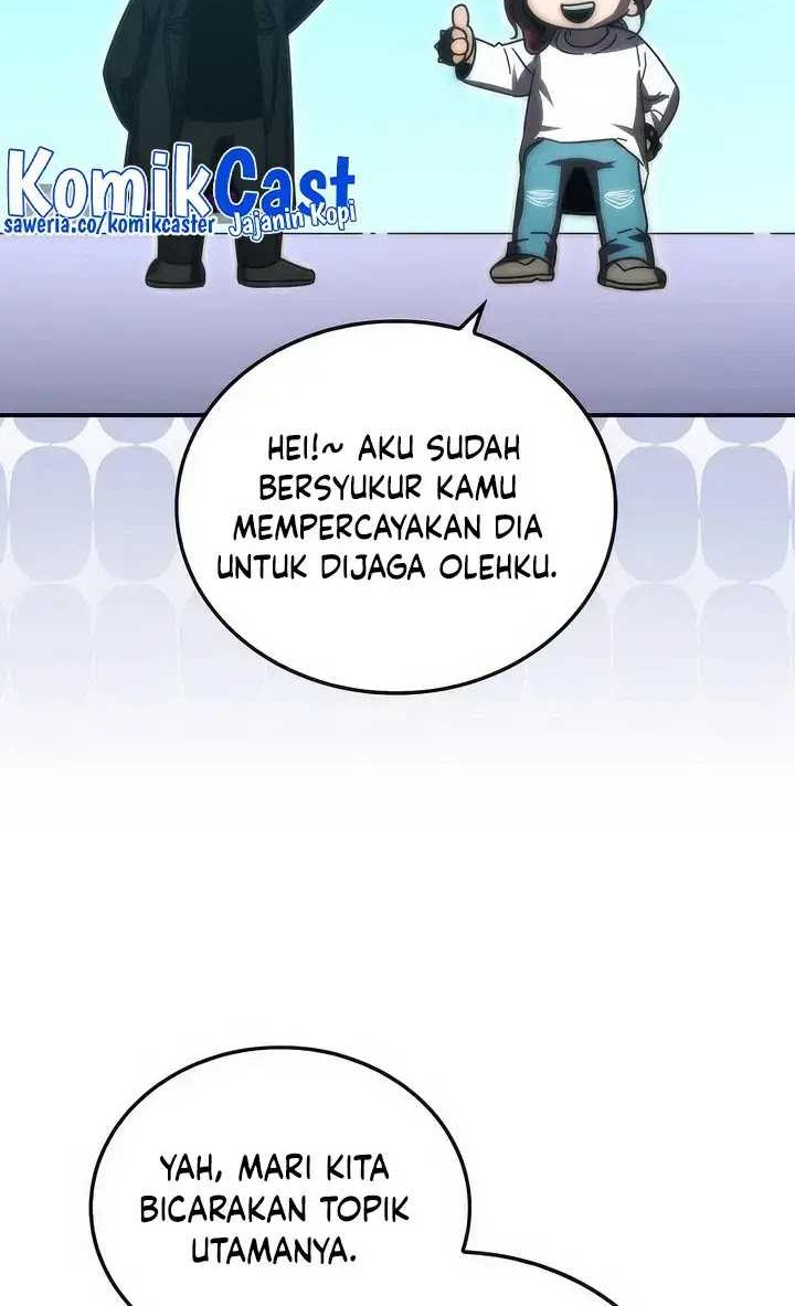 Chapter 86 - halaman 24