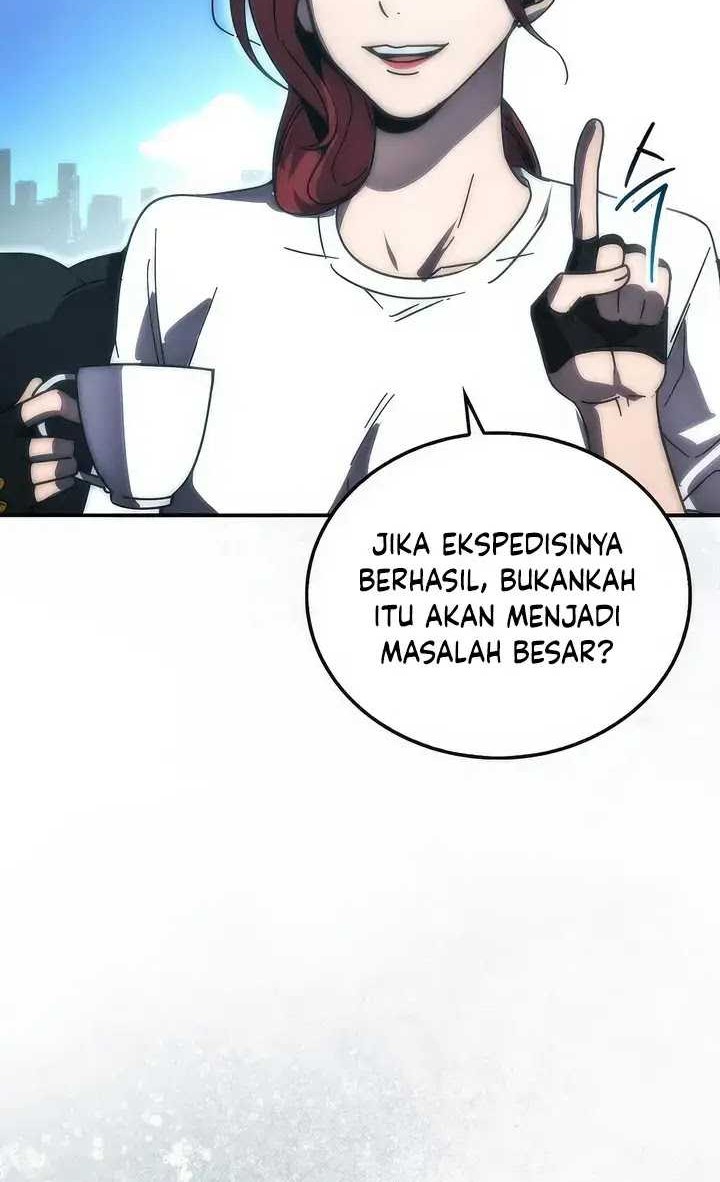 Chapter 86 - halaman 26