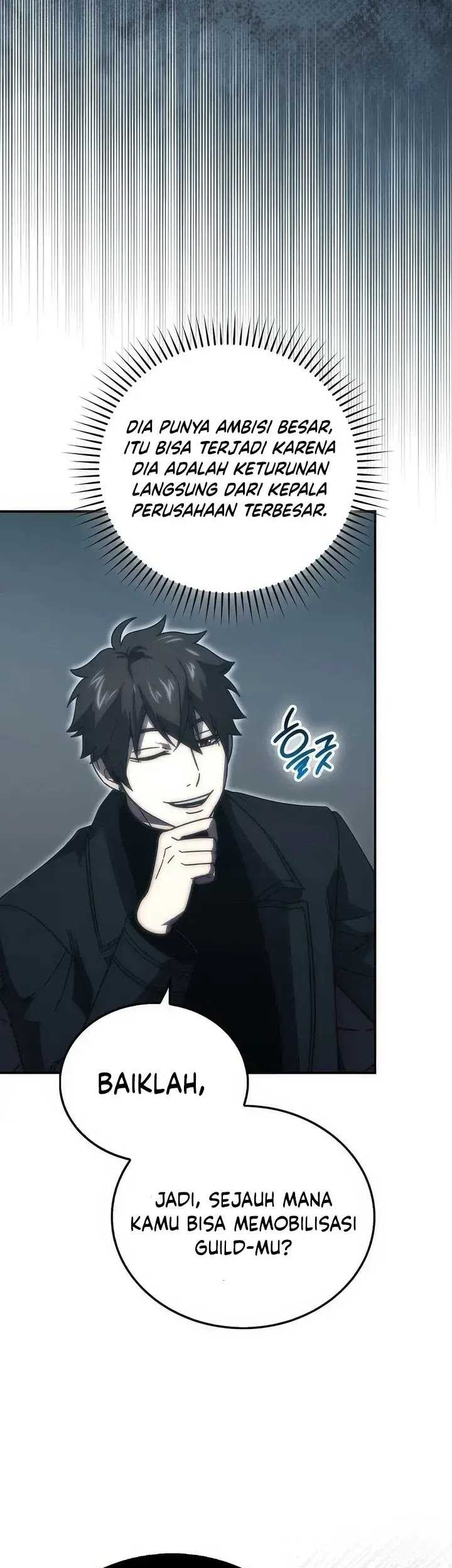 Chapter 86 - halaman 31