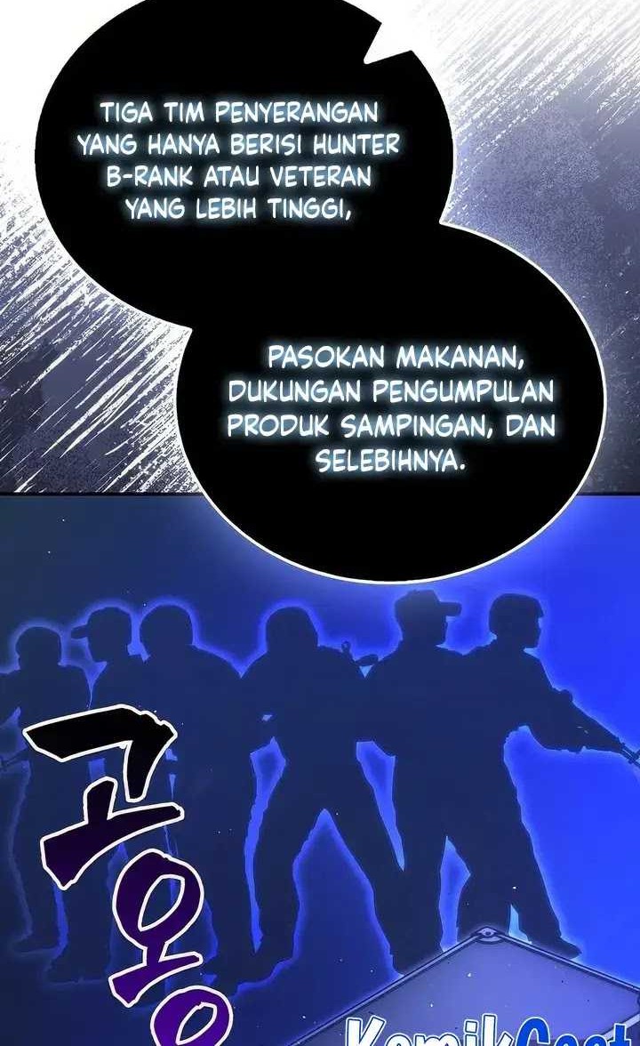 Chapter 86 - halaman 32