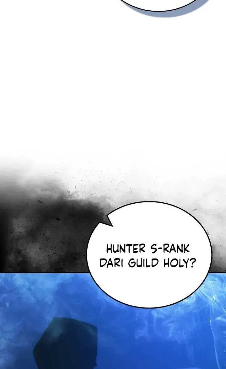 Chapter 86 - halaman 34