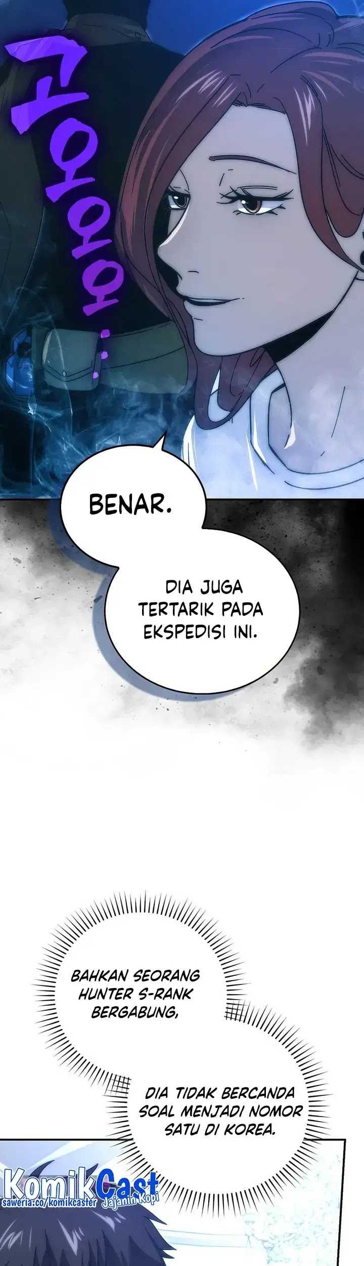 Chapter 86 - halaman 35