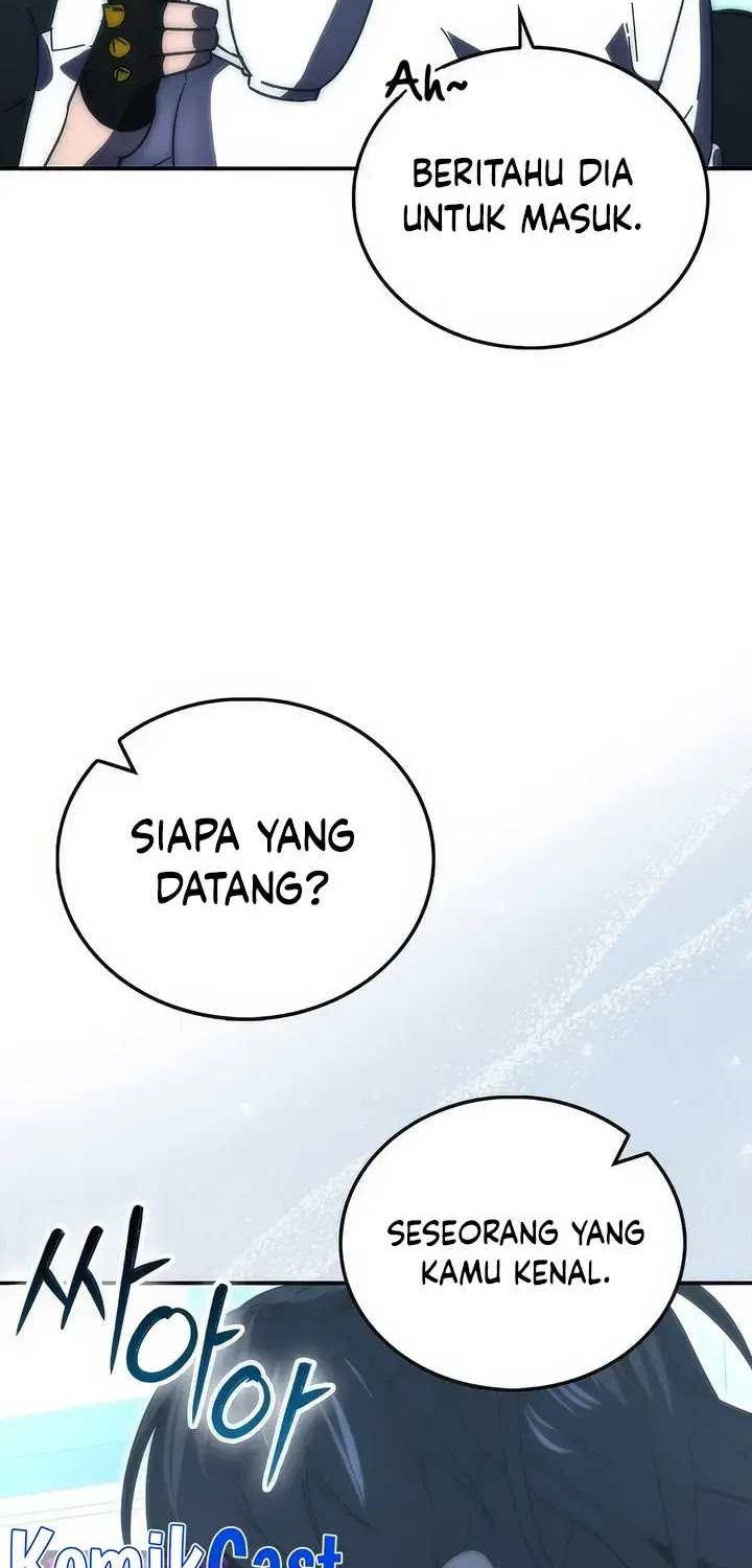 Chapter 86 - halaman 38