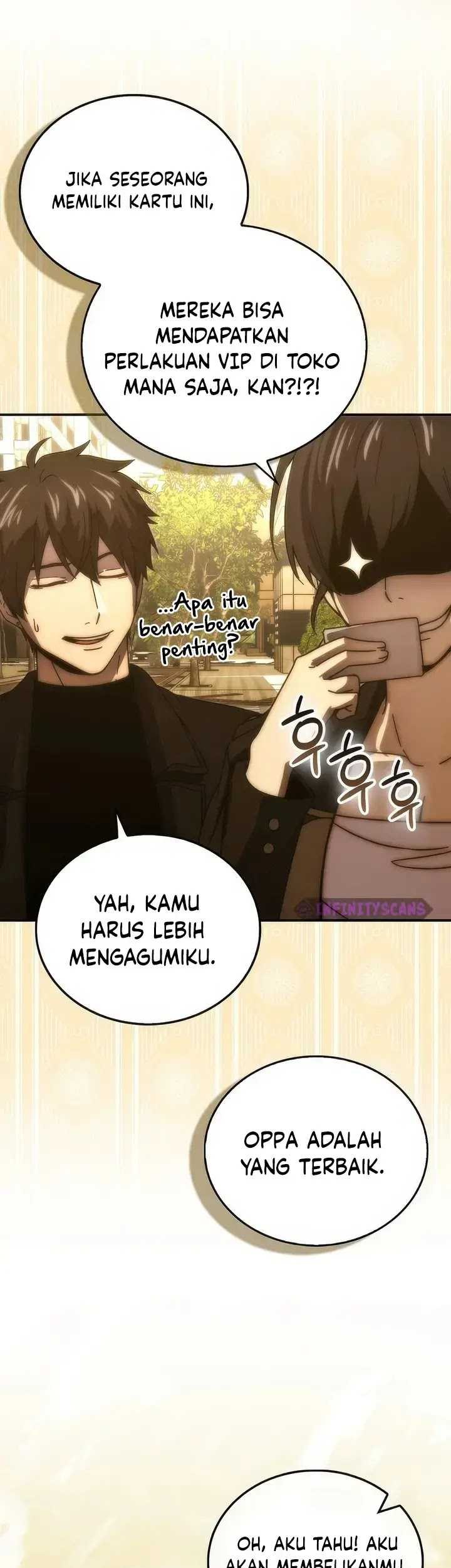 Chapter 86 - halaman 43