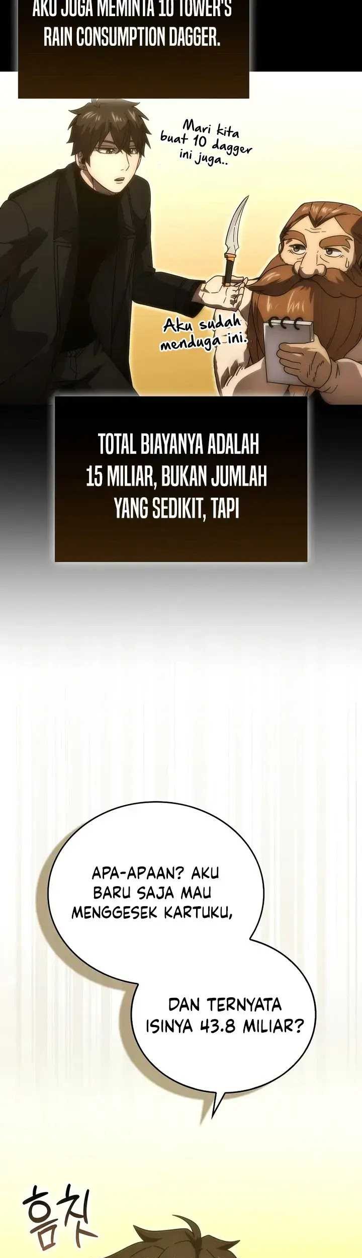 Chapter 86 - halaman 47