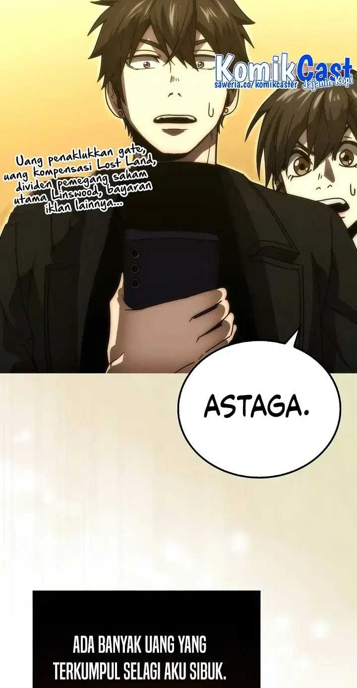 Chapter 86 - halaman 48