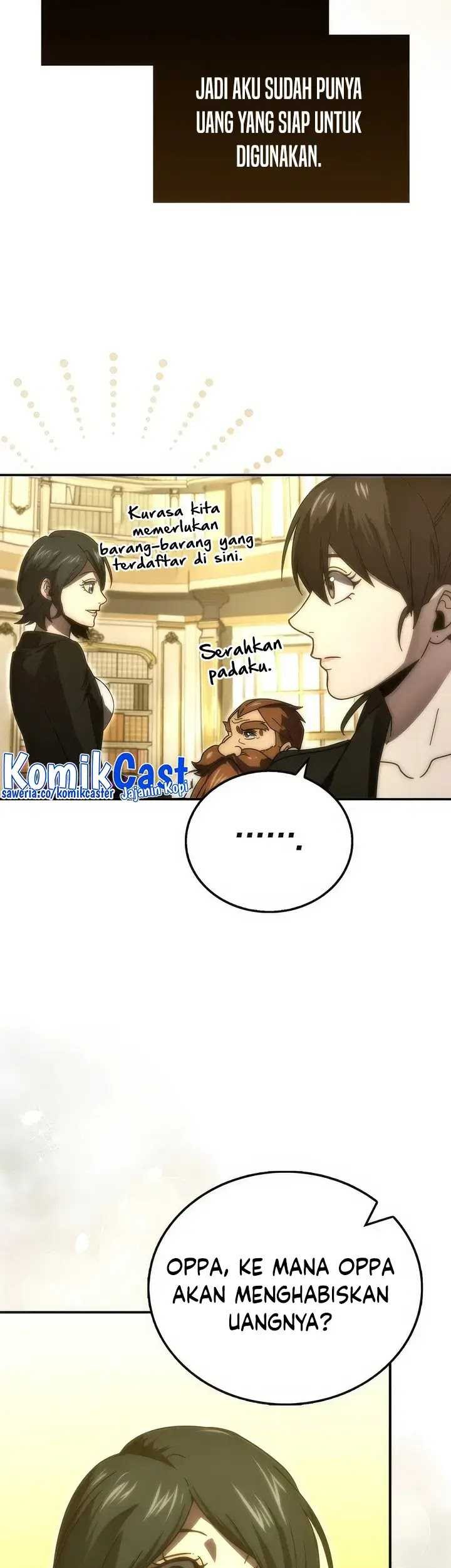 Chapter 86 - halaman 49