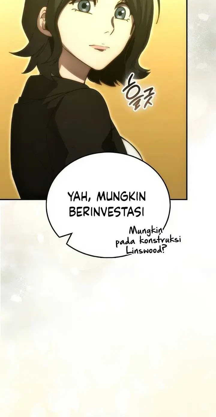 Chapter 86 - halaman 50