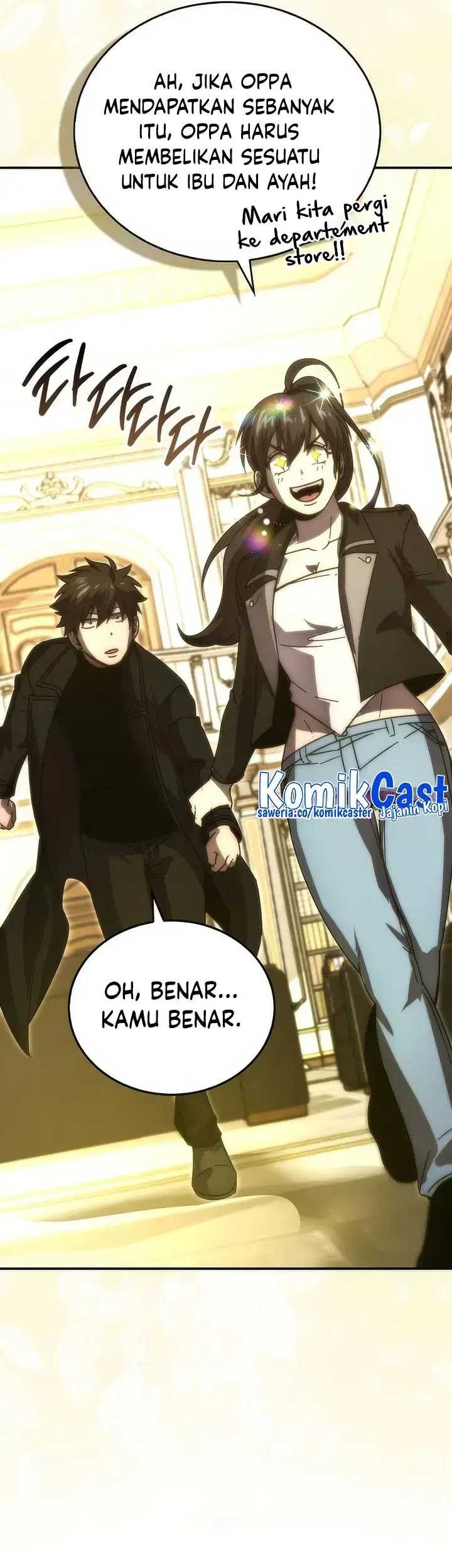 Chapter 86 - halaman 51