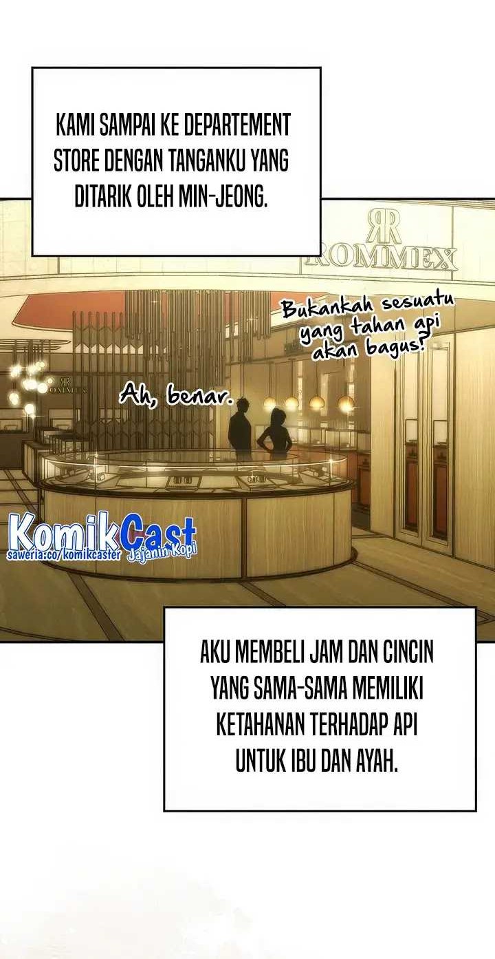 Chapter 86 - halaman 52