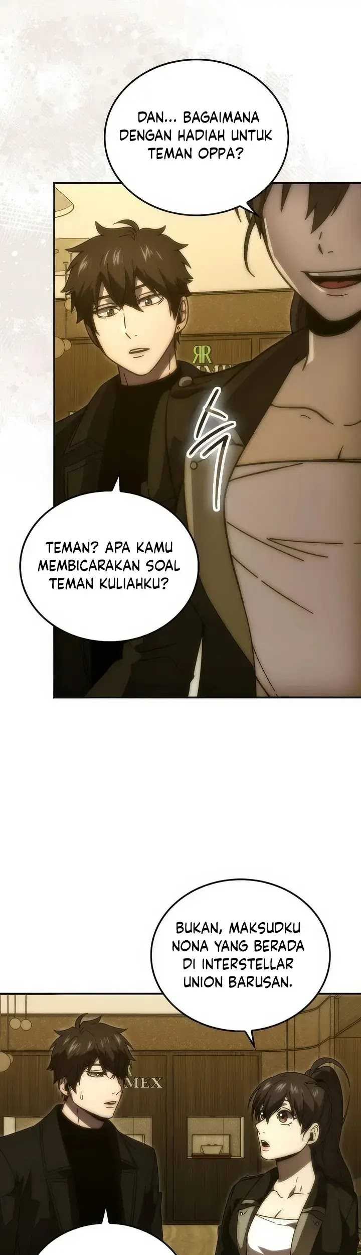 Chapter 86 - halaman 53