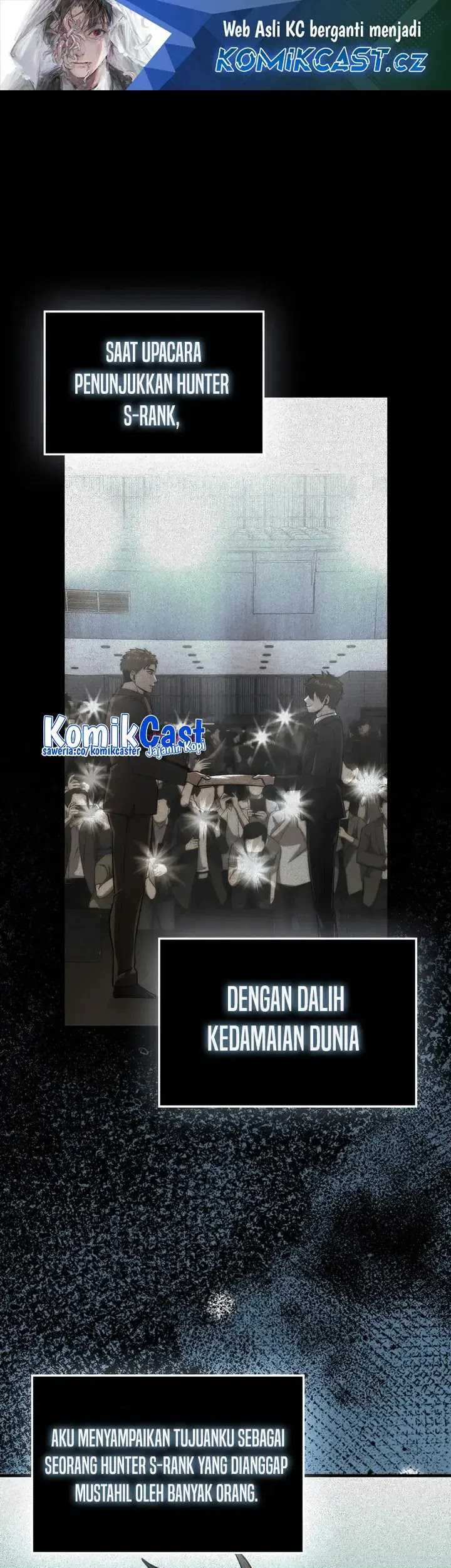 Chapter 86 - halaman 3