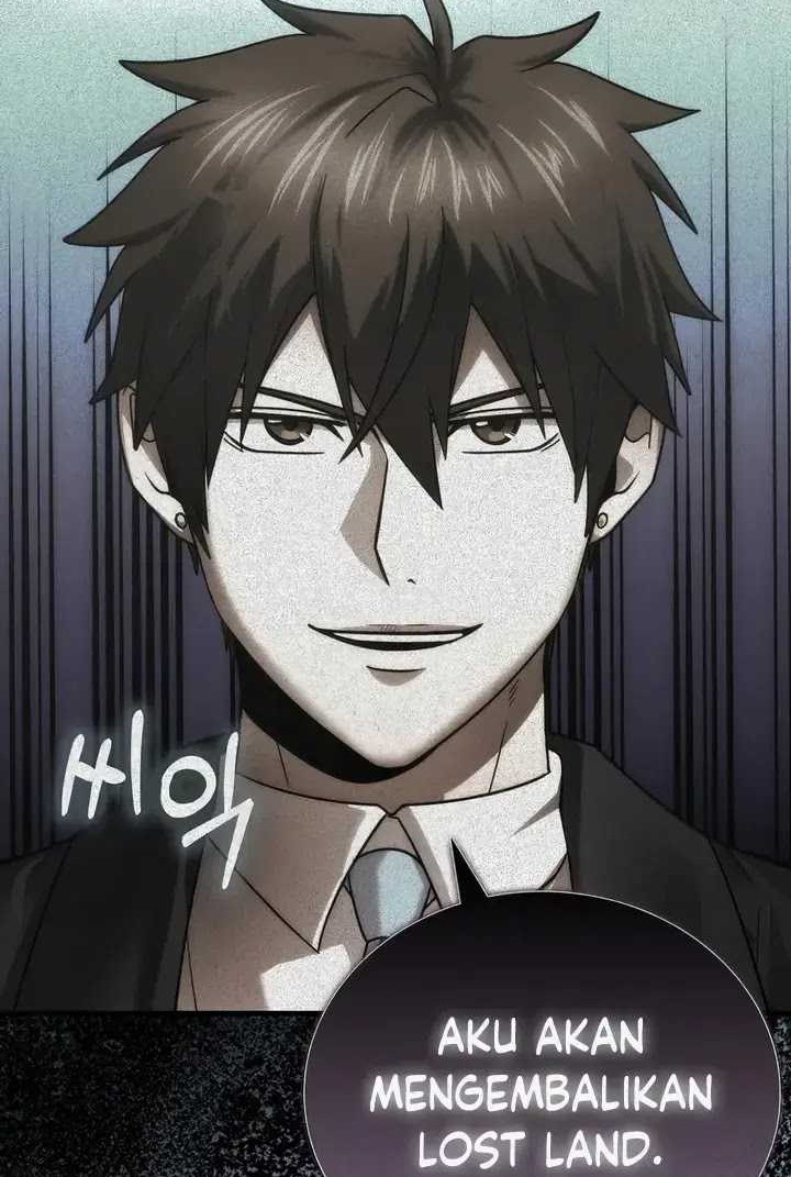 Chapter 86 - halaman 4