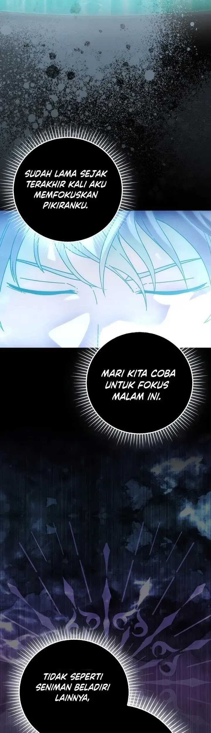 Chapter 86 - halaman 59